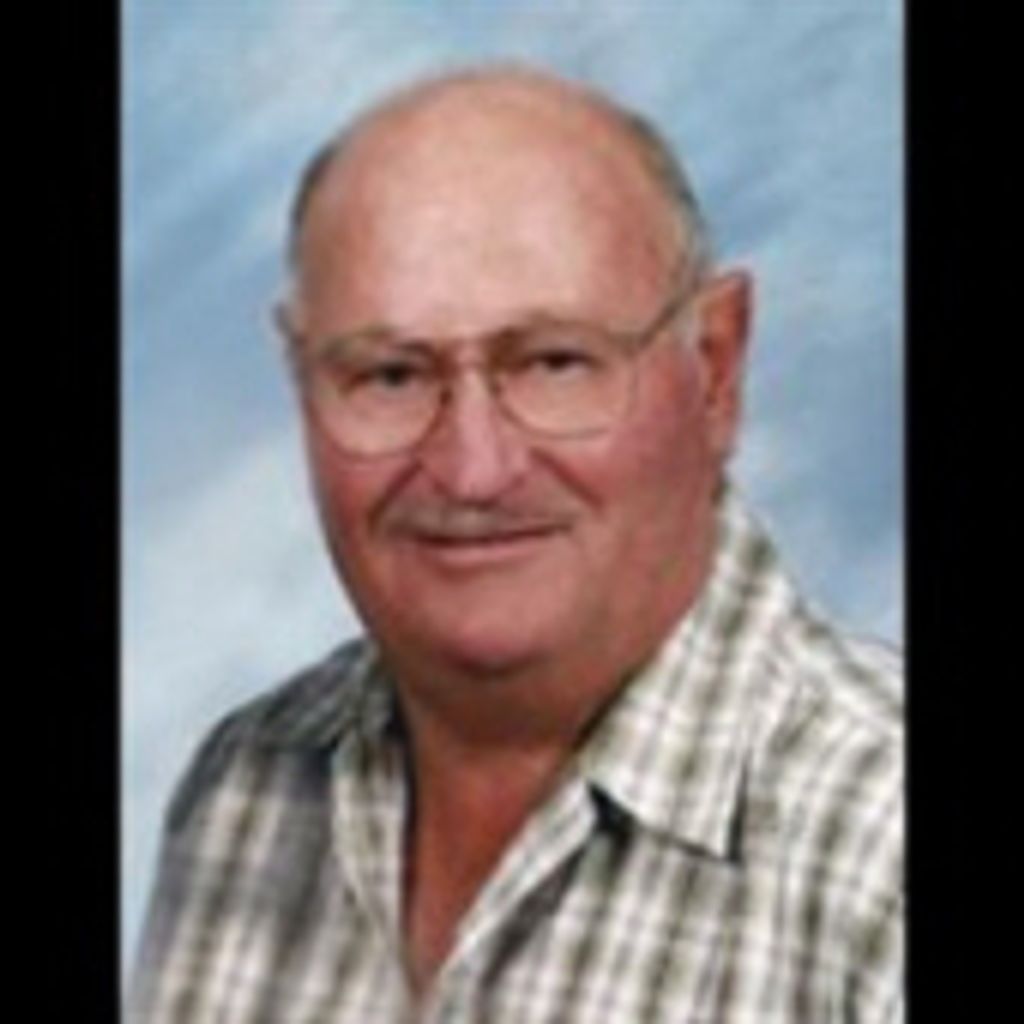 Gerrit Spronk