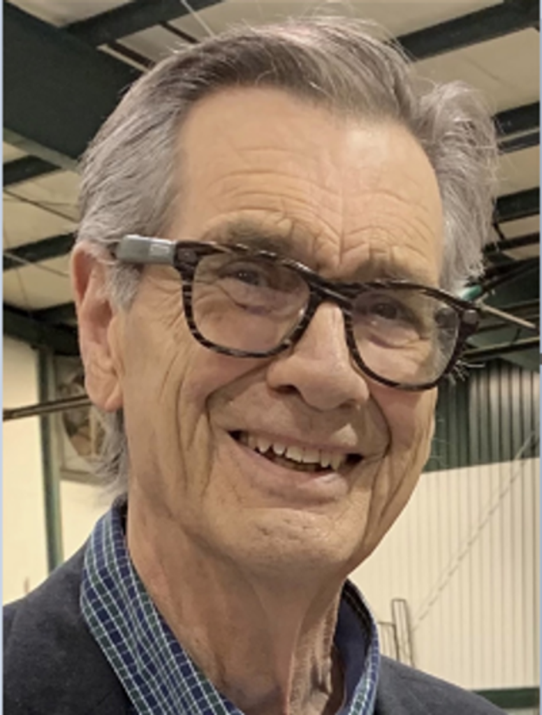 Howard Wayne Hemphill, Jr Profile Photo