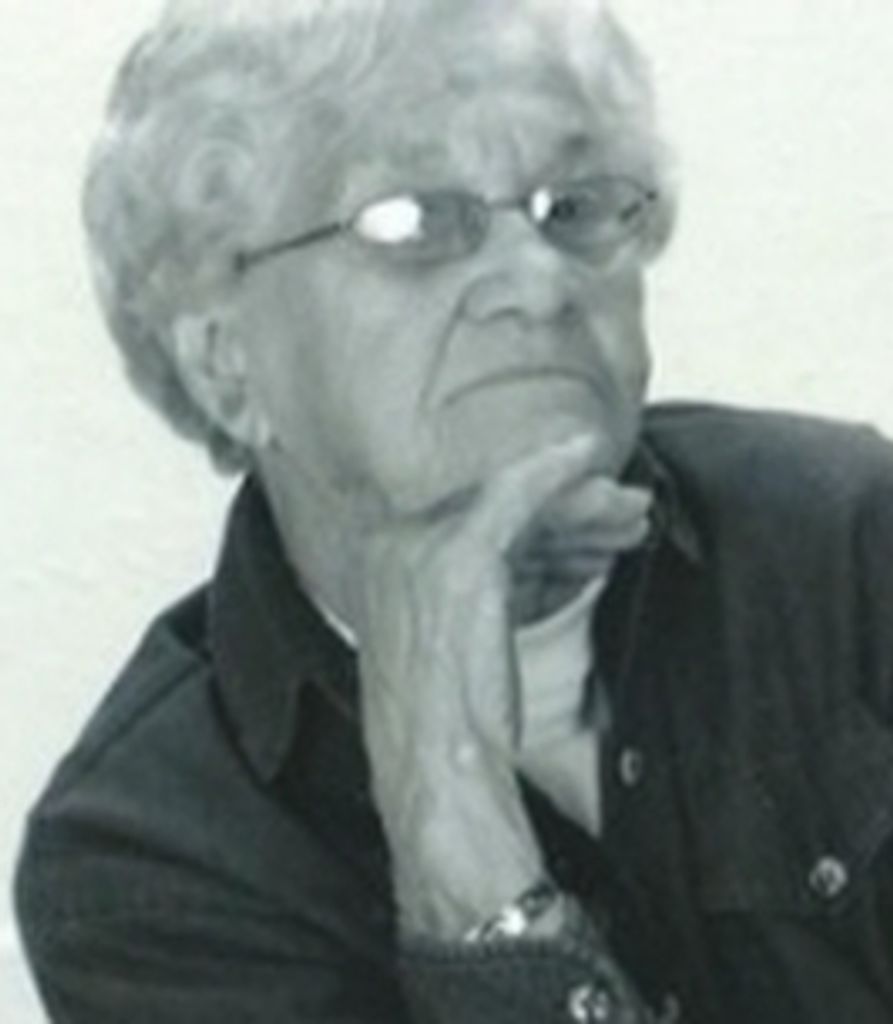 Albertine Pellegrini