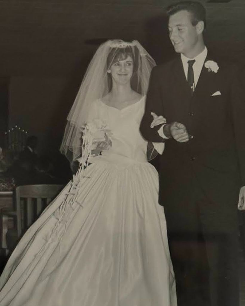 Gloria Jean Smith Profile Photo