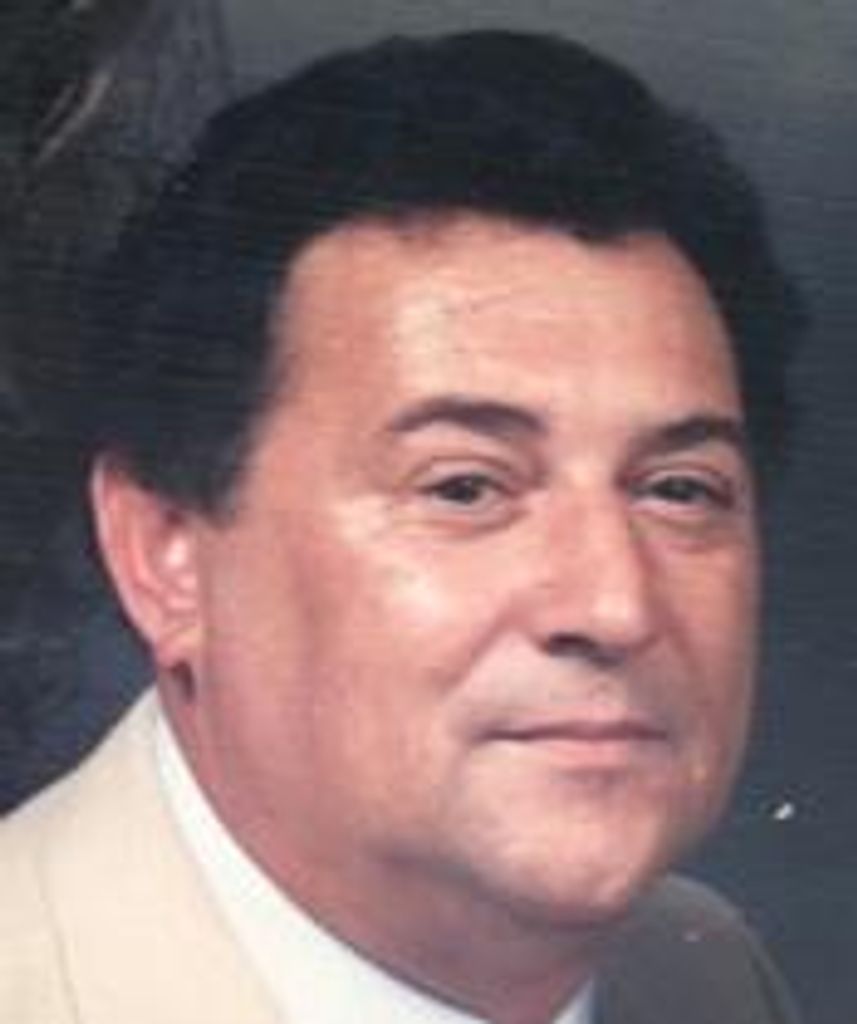 Joao Cabral Demelo