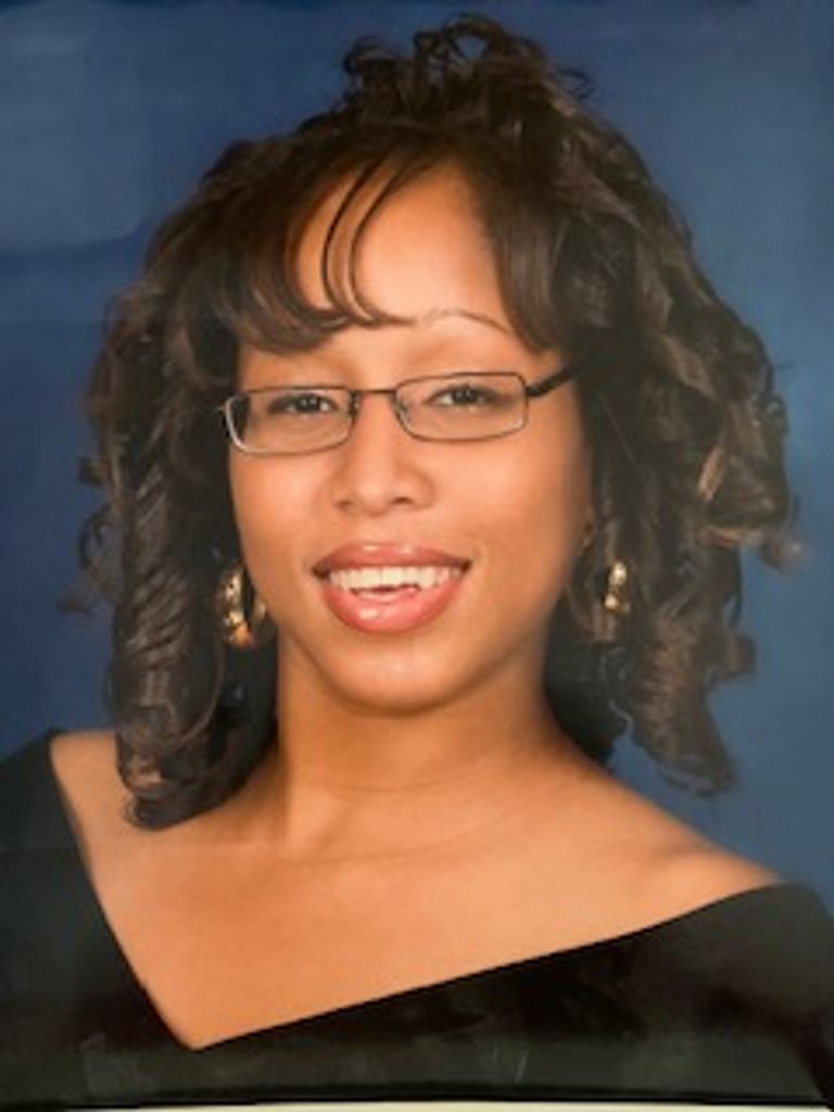 Sara Wheelwright Profile Photo