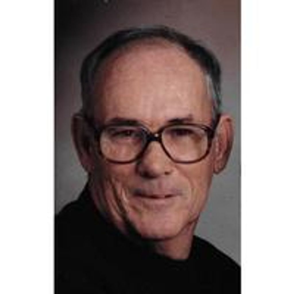 Charles  William Roberts