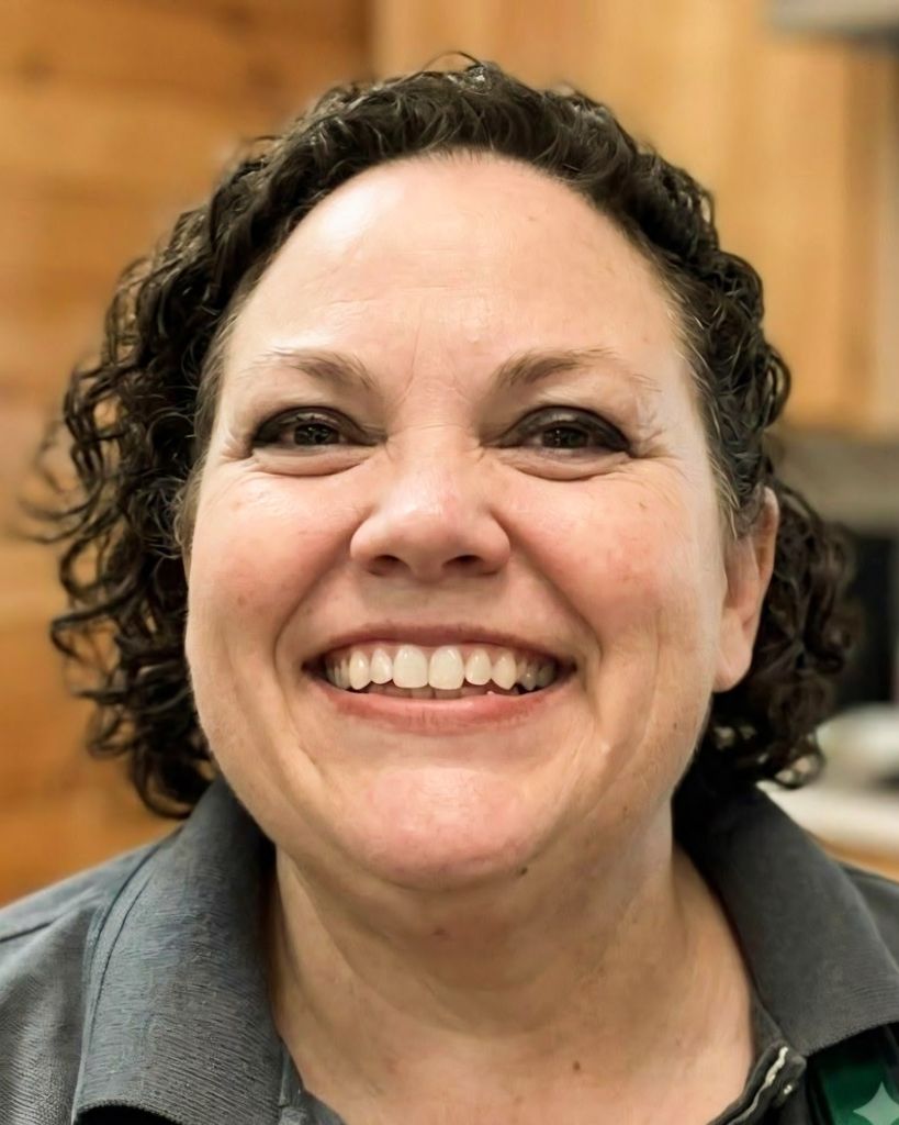 Barbara Howard Profile Photo