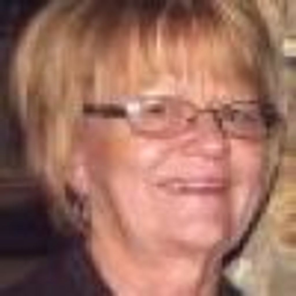 Judith  Sonsalla Profile Photo