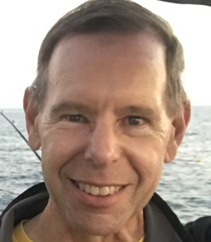 Donald Zwiefka Jr Profile Photo