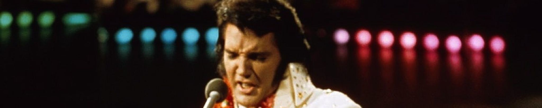 Cover for Patricia Ann Nickerson (Rugg)'s Obituary