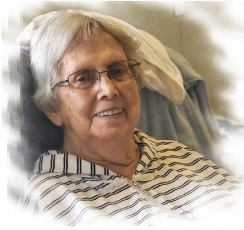 Cleola Mcdill Profile Photo