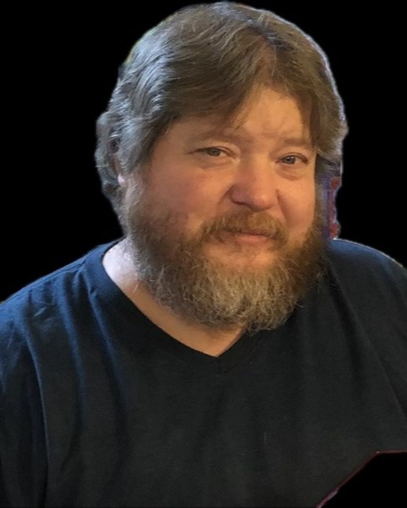 Robert Allen Bowling Profile Photo