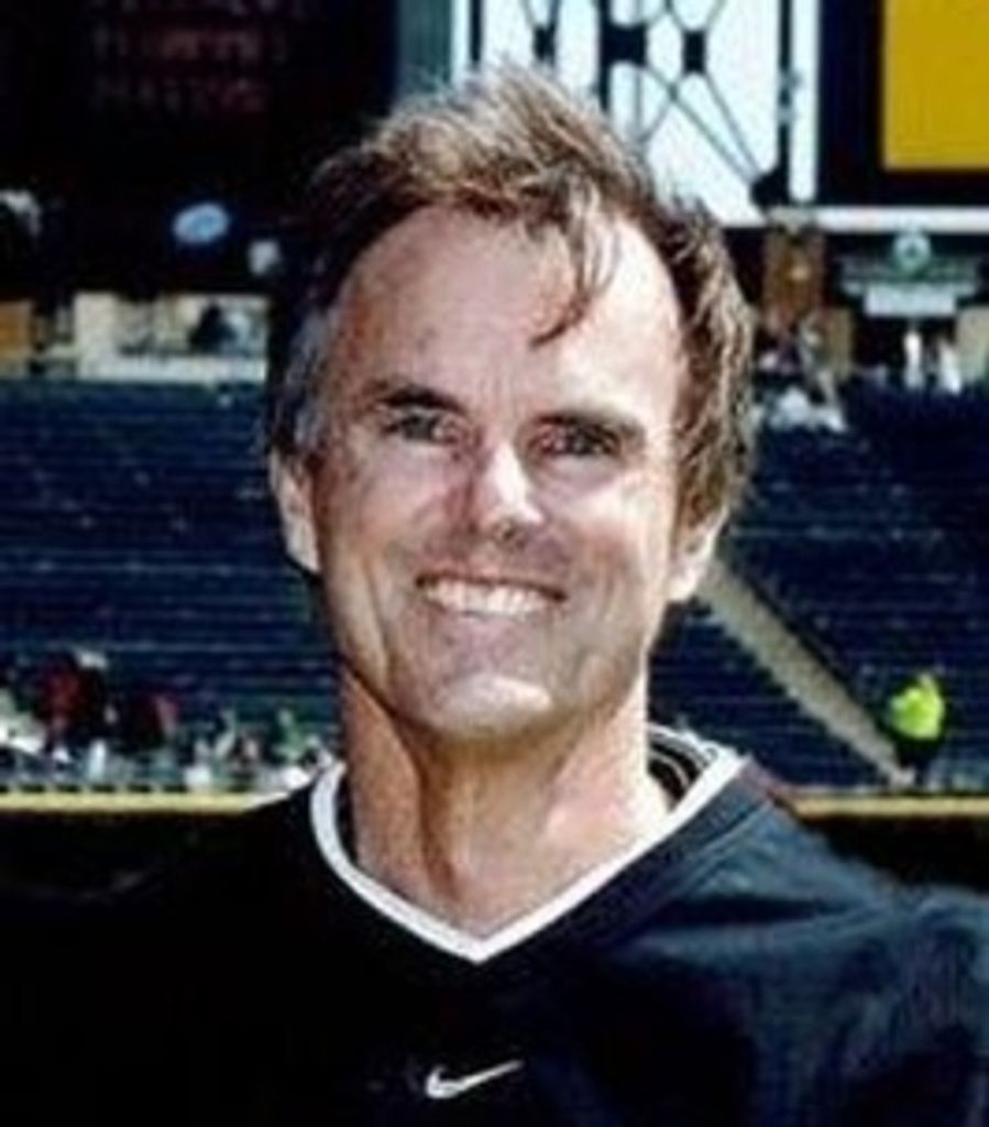 Timothy Considine