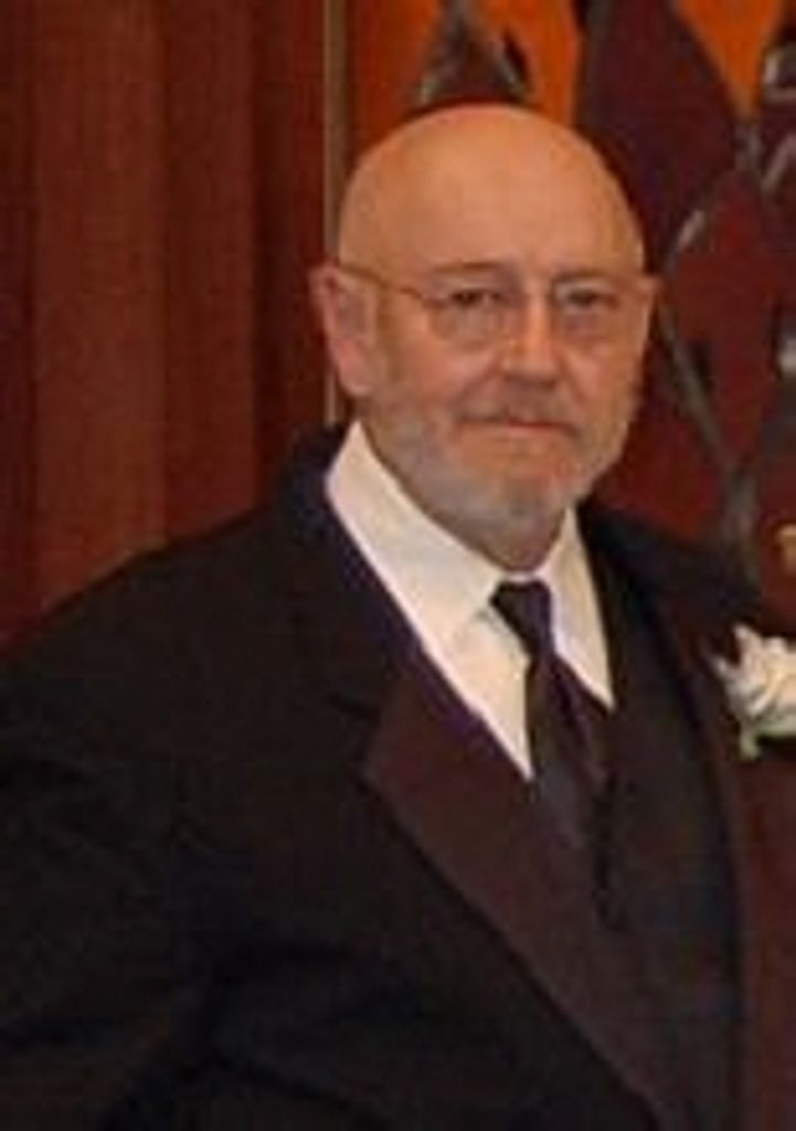 Gary W. Conley