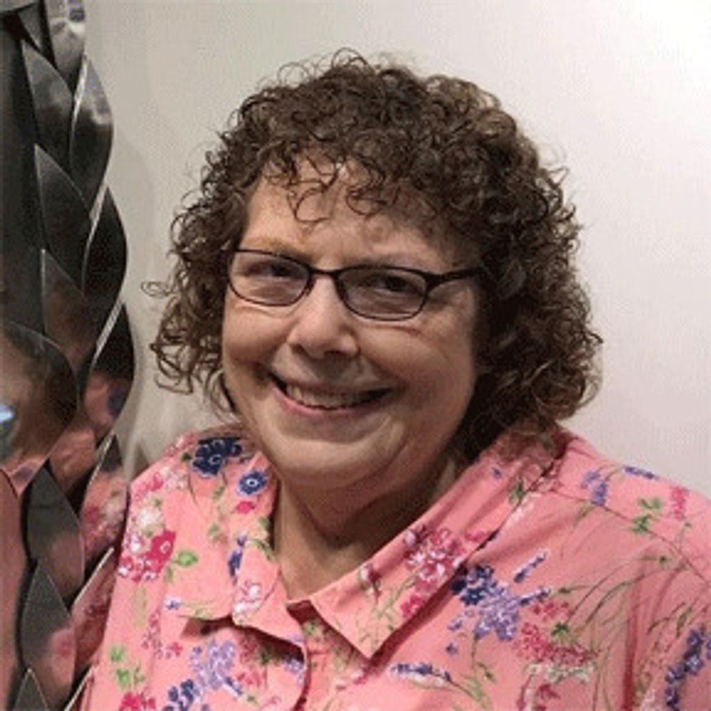 Pamela Fittje Profile Photo