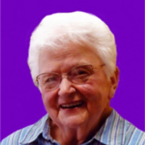 Barbara Dalen photo gallery thumbnail 2 of 4