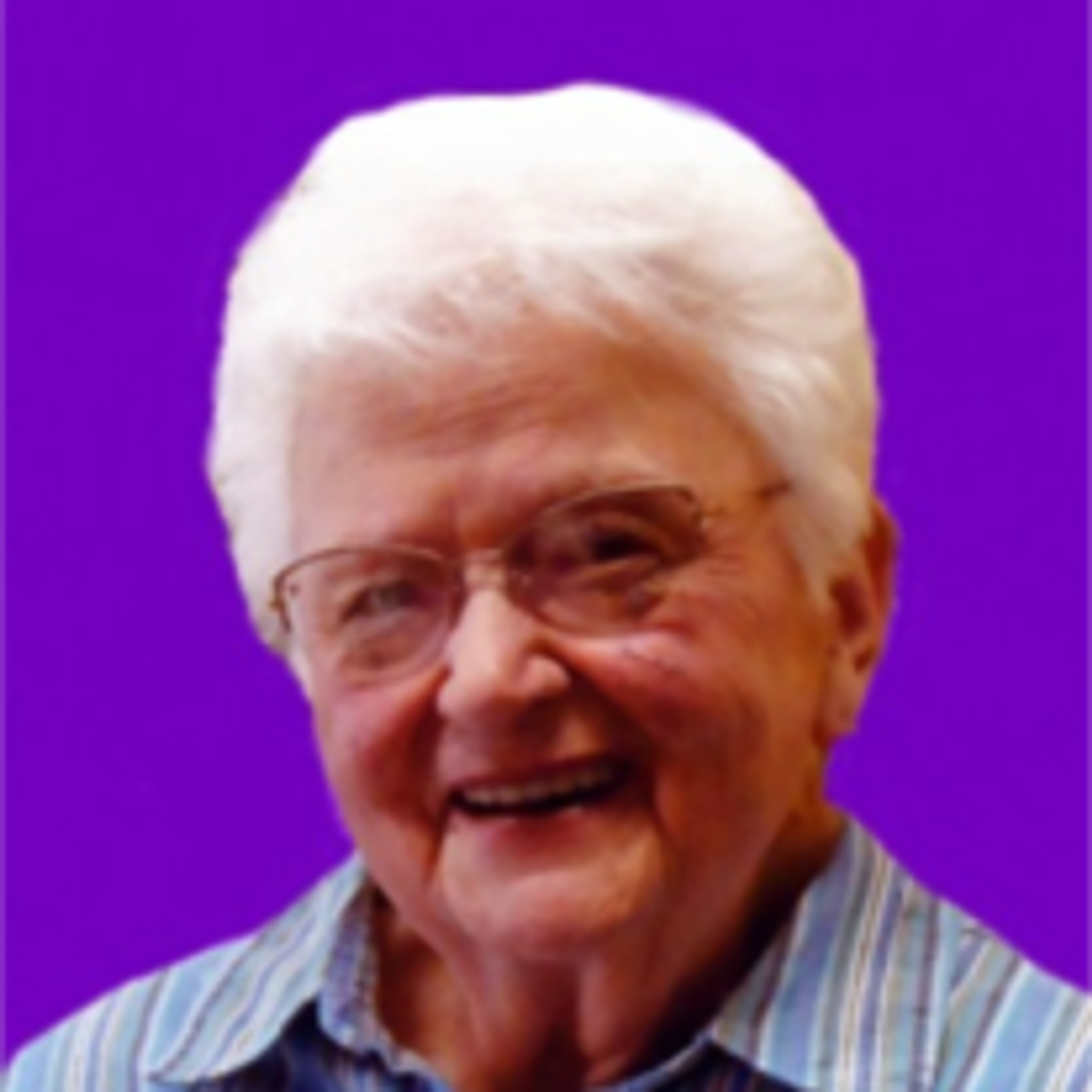 Barbara Dalen photo gallery image 2 of 4