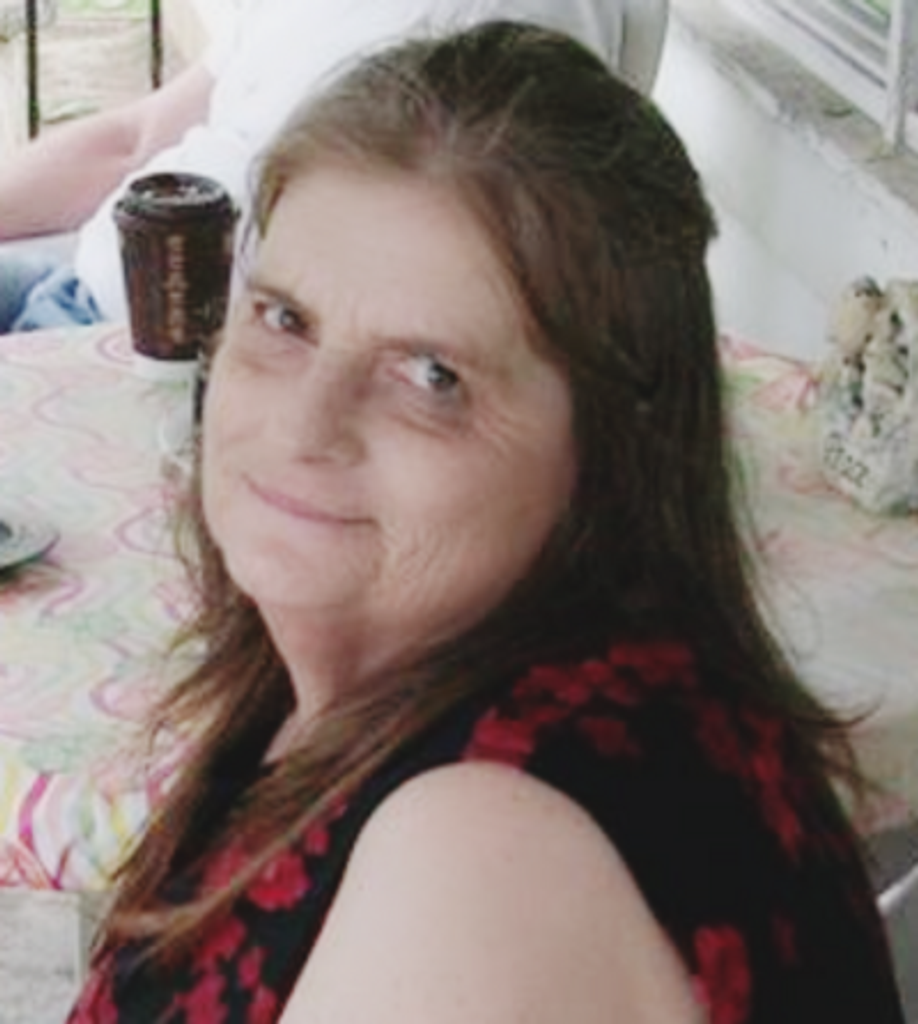 Janice Marie Steiniger Profile Photo
