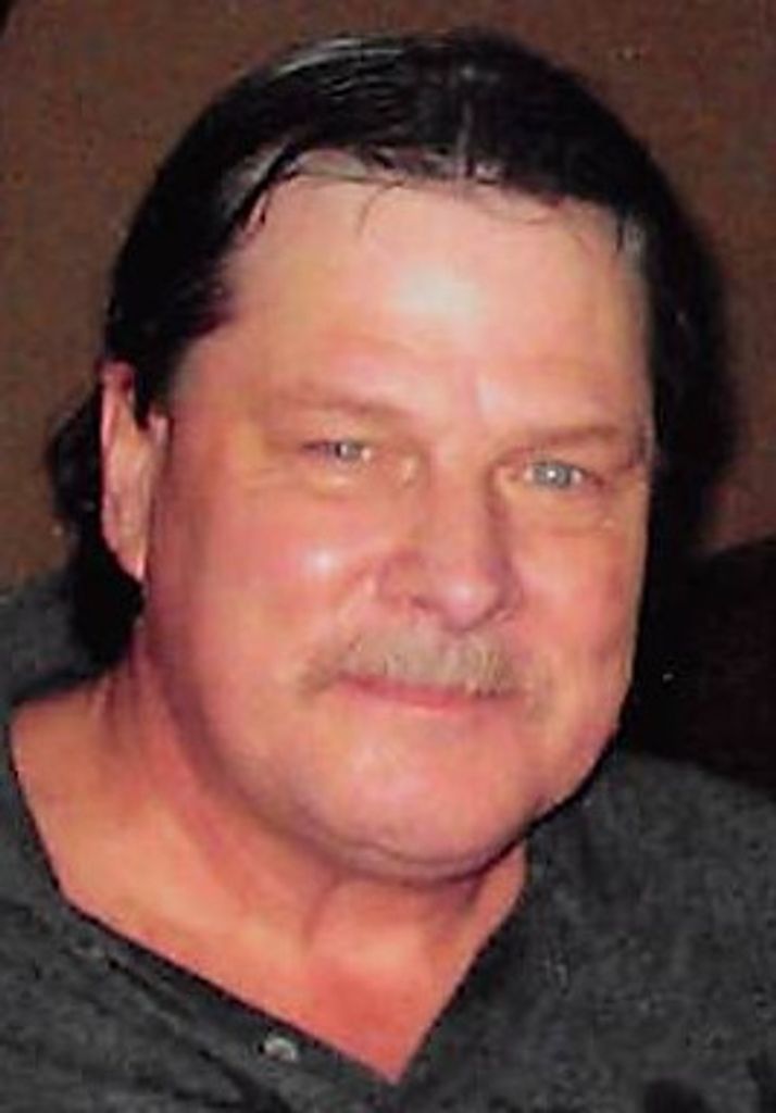 Steven "Steve" Rimpler
