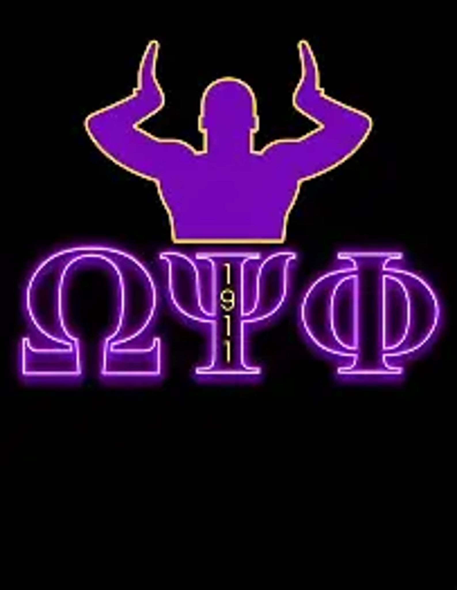 Cover for Mr. Ronald Bernard Burke's Obituary