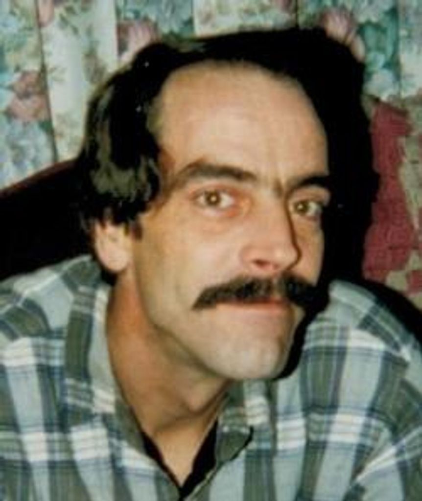 Robert J. Cuff Profile Photo