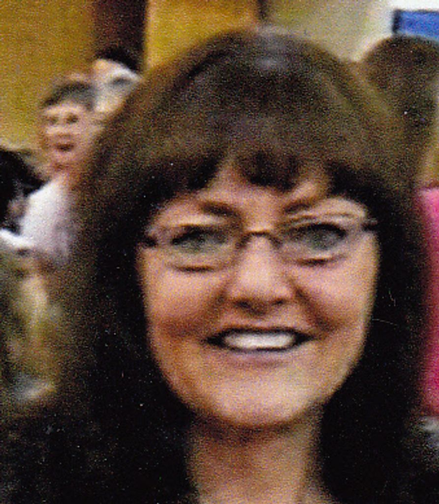 Sandra Adene Bradley Profile Photo