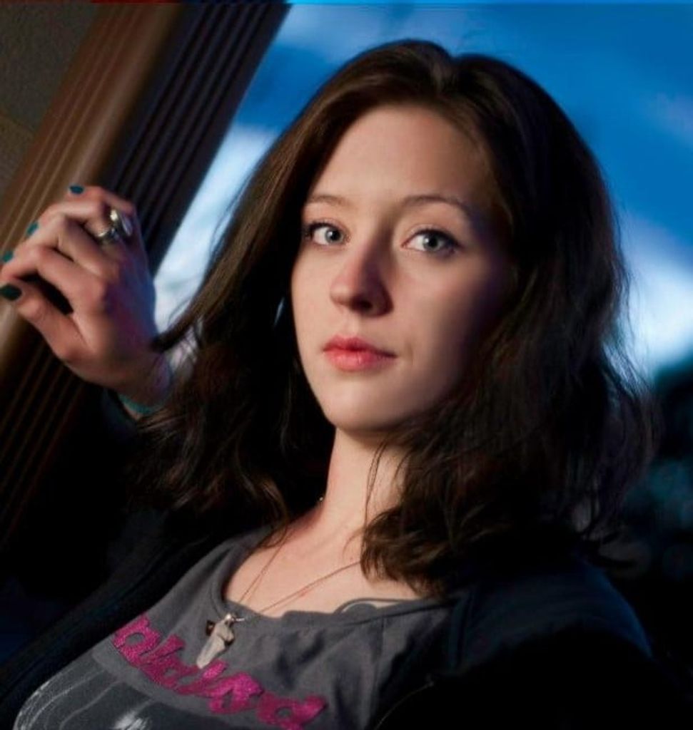 Sarah (Allbrandt) Defilippis Profile Photo