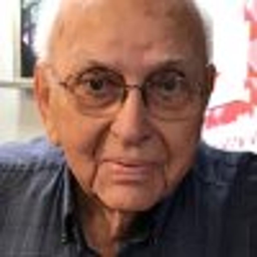 James F. Doers