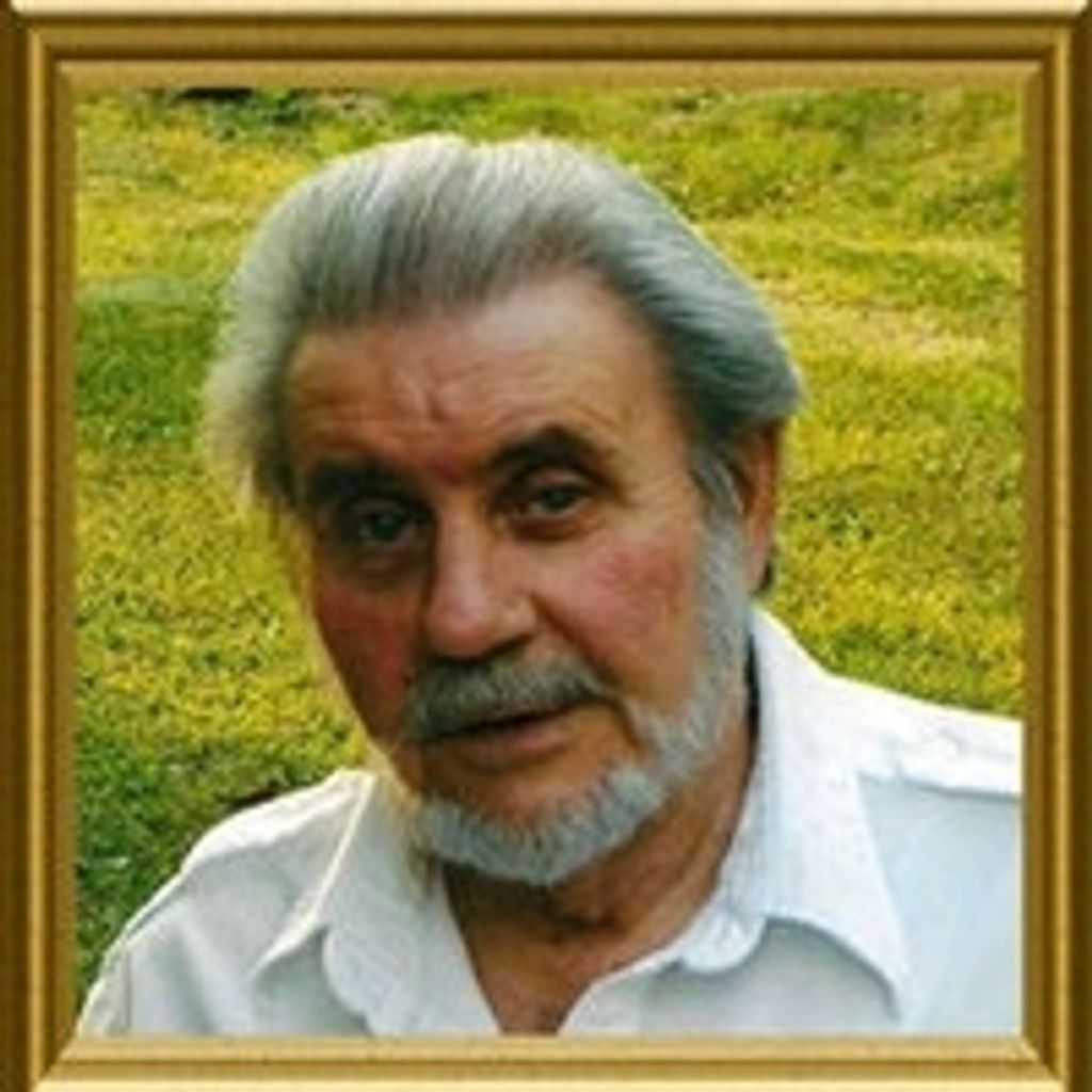 John Herman Gilliam