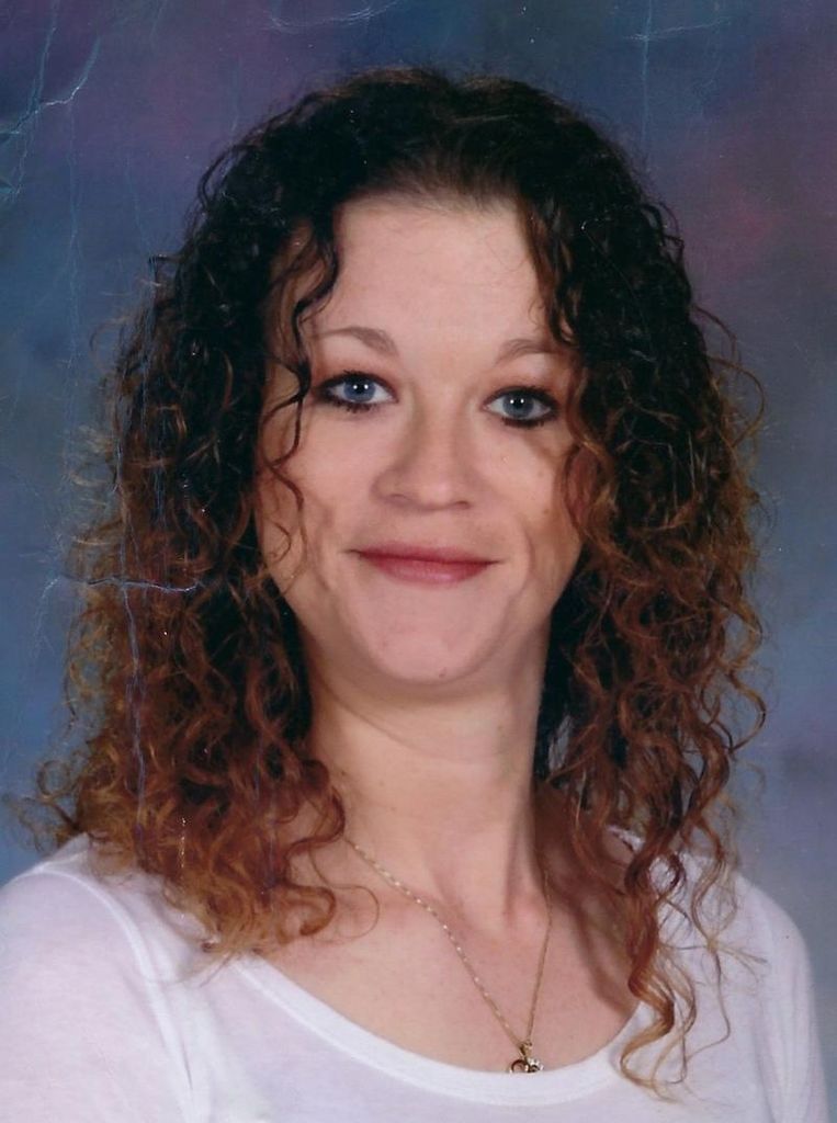 Lesley Mae Gearhart Profile Photo