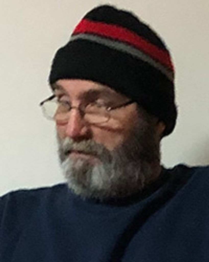 Arthur David Moore