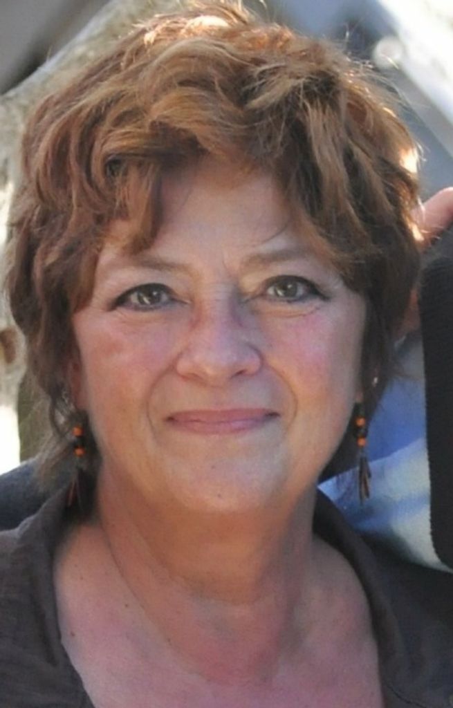 Virginia Kathleen (Byrd)  Jones