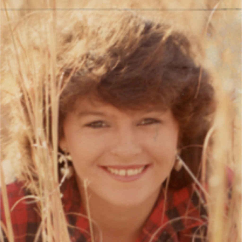 Teresa G. Bryant