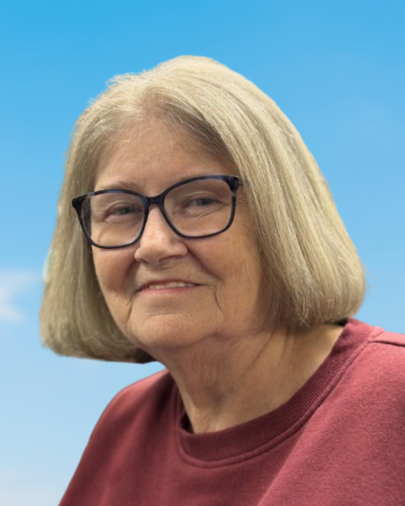 Sandra L. McMenemy Profile Photo