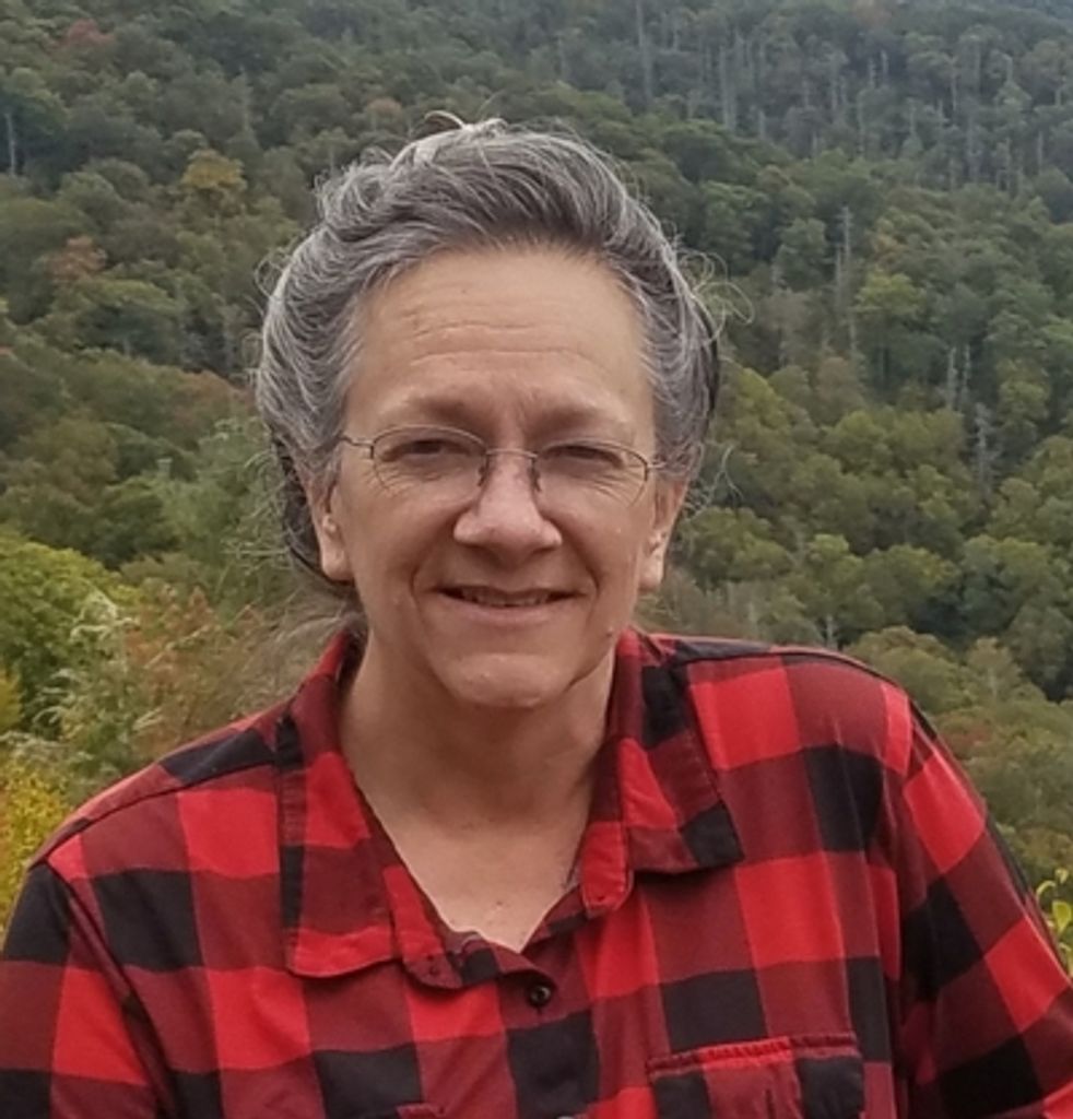Laura Lyall Bowers Profile Photo