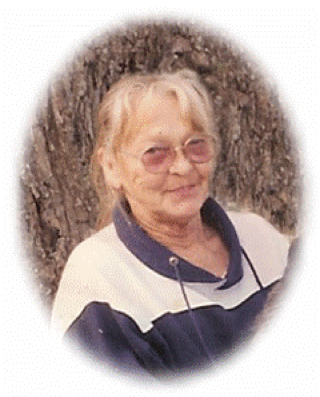 Della Jones