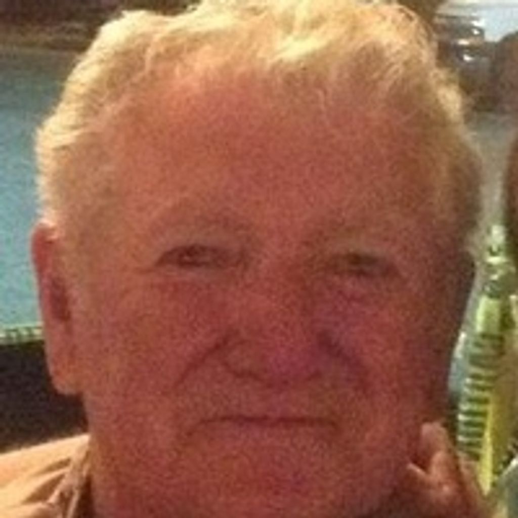 Edward Medeiros