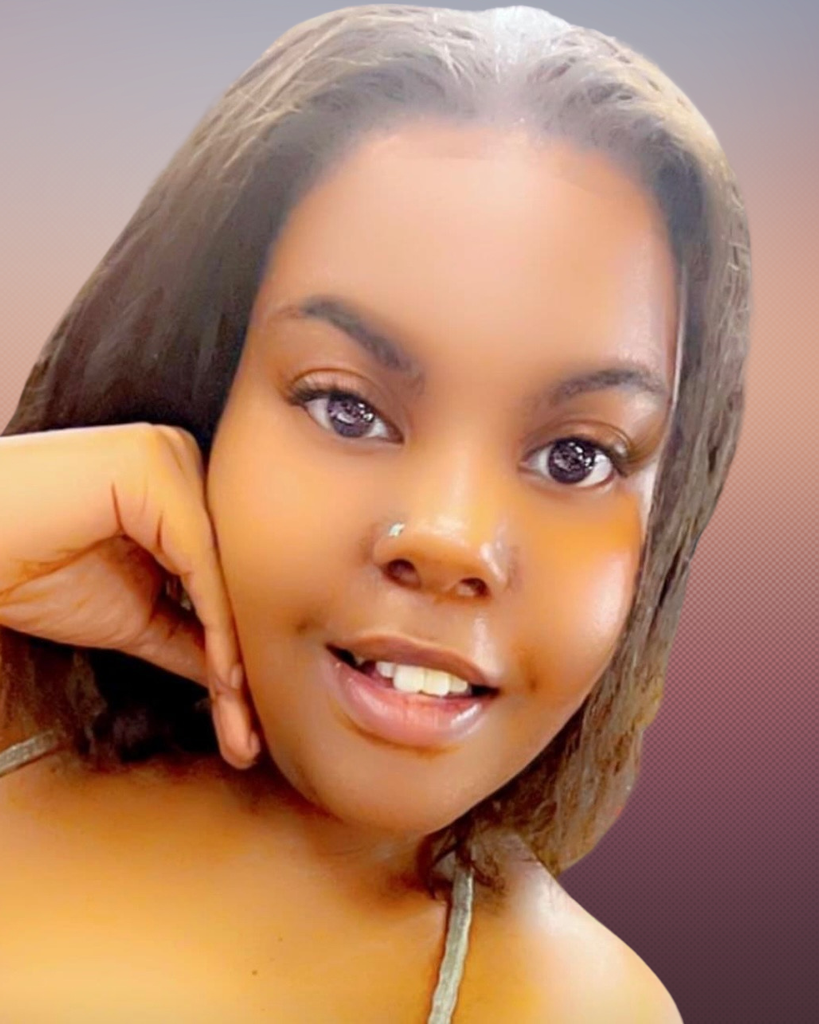 Sherrita A Green