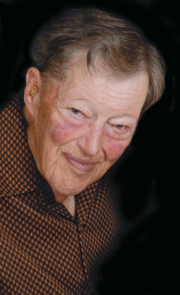 William Litsey Profile Photo
