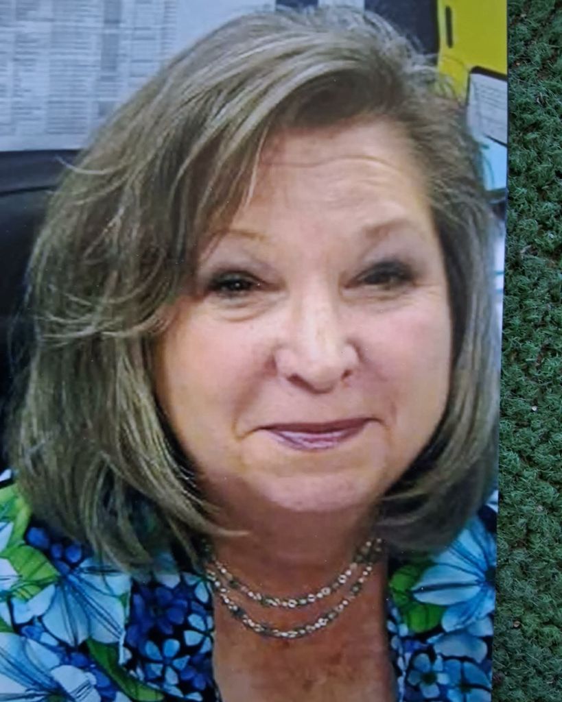 Sandra Kaye Young Profile Photo