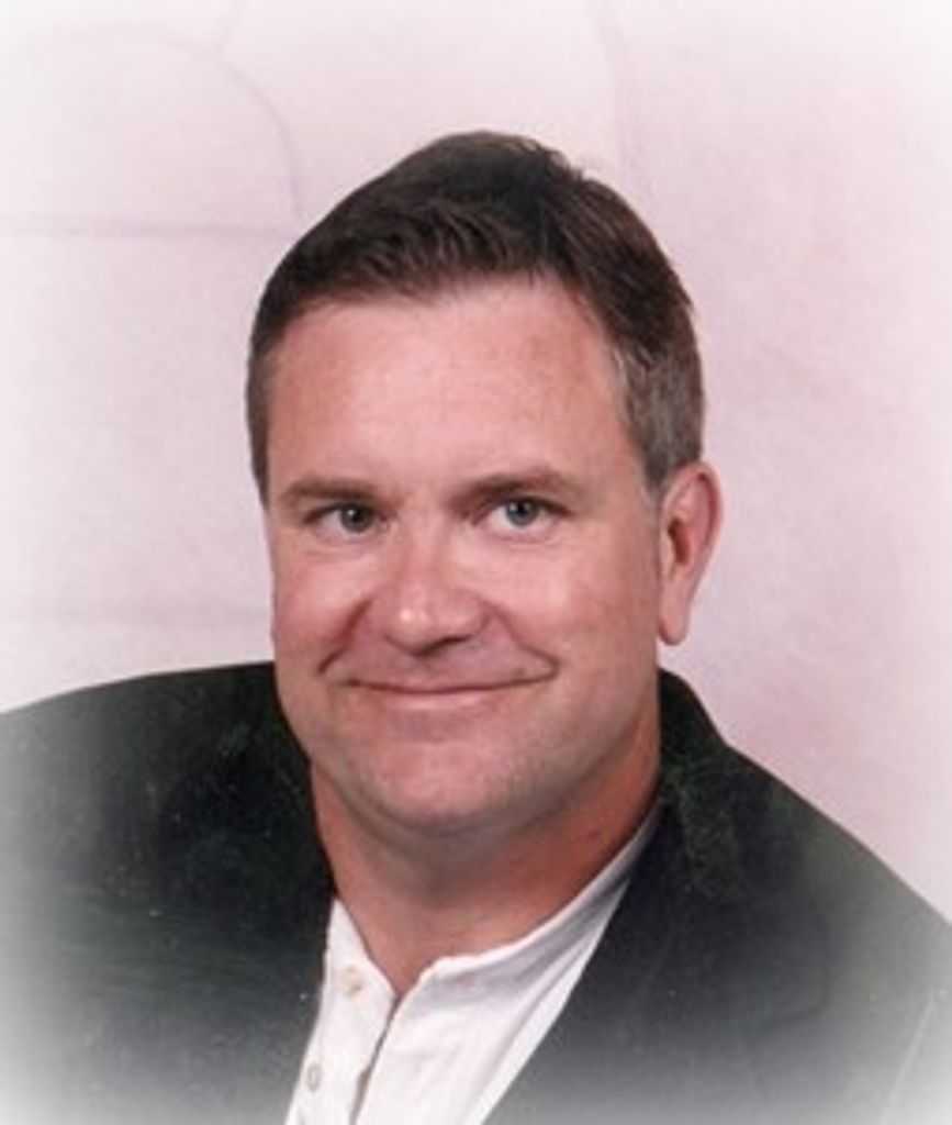 Jeffrey Thomas Fiely