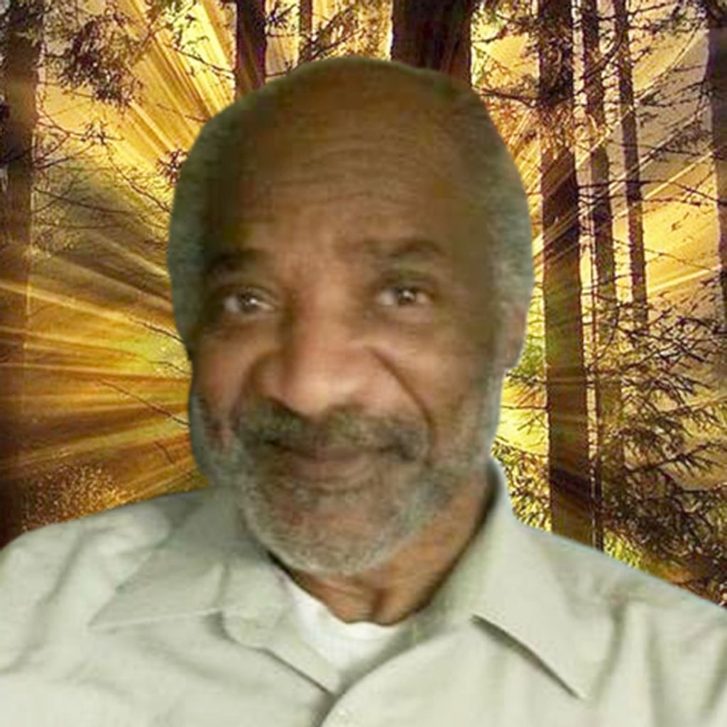 Louis Famous Walton Jr.
