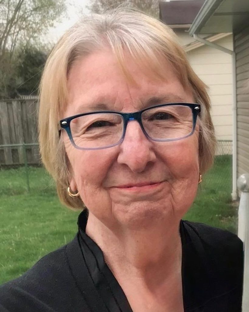 Karen Lee Ogg Profile Photo