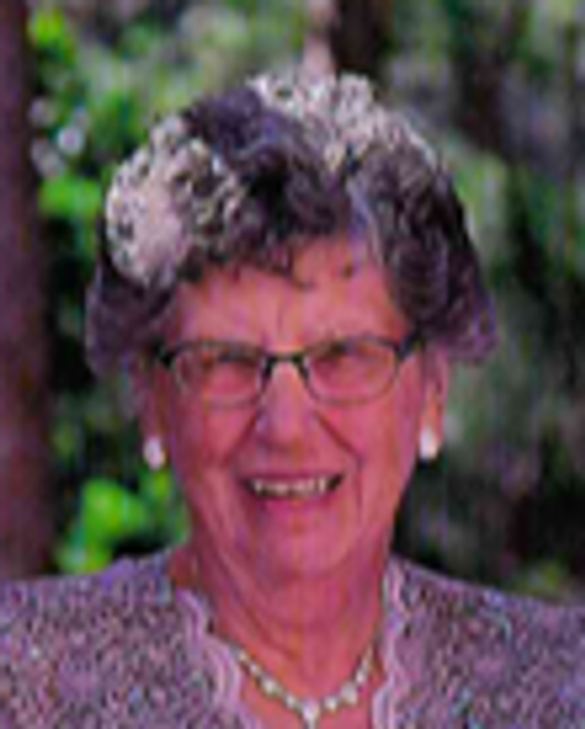Arlene L. Meyer Profile Photo