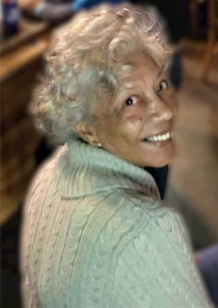 Debra Ann Malbrough Lecompte