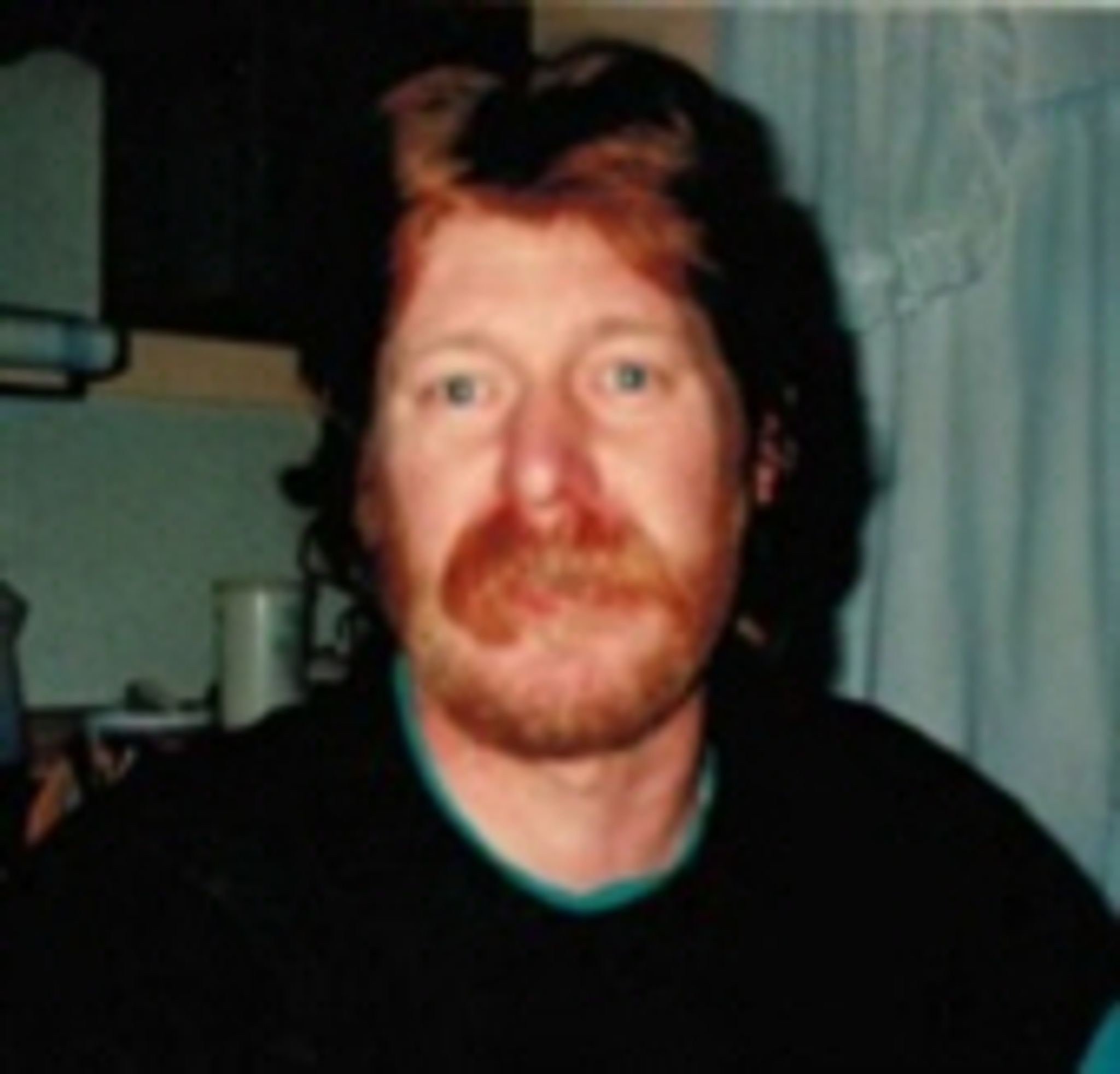 David R. Pudwill photo gallery image 1 of 2