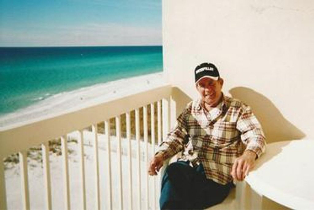 Livingston- Matthews, Billy Joe