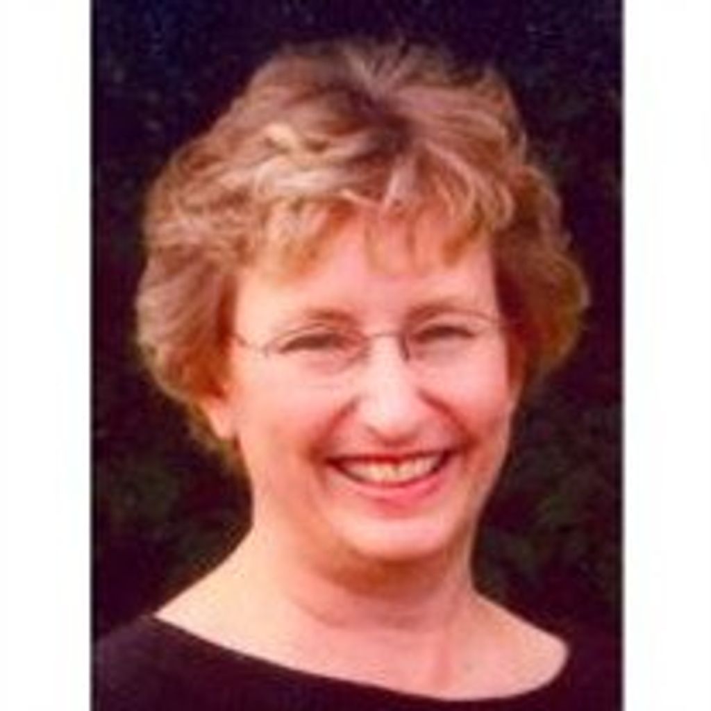 Jane  M. Larsen