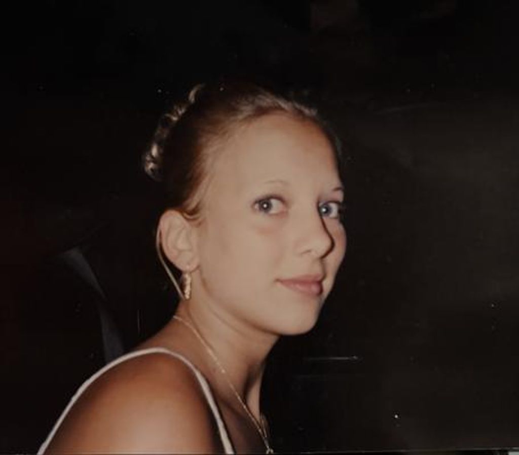 Tara M. Kaufman Profile Photo