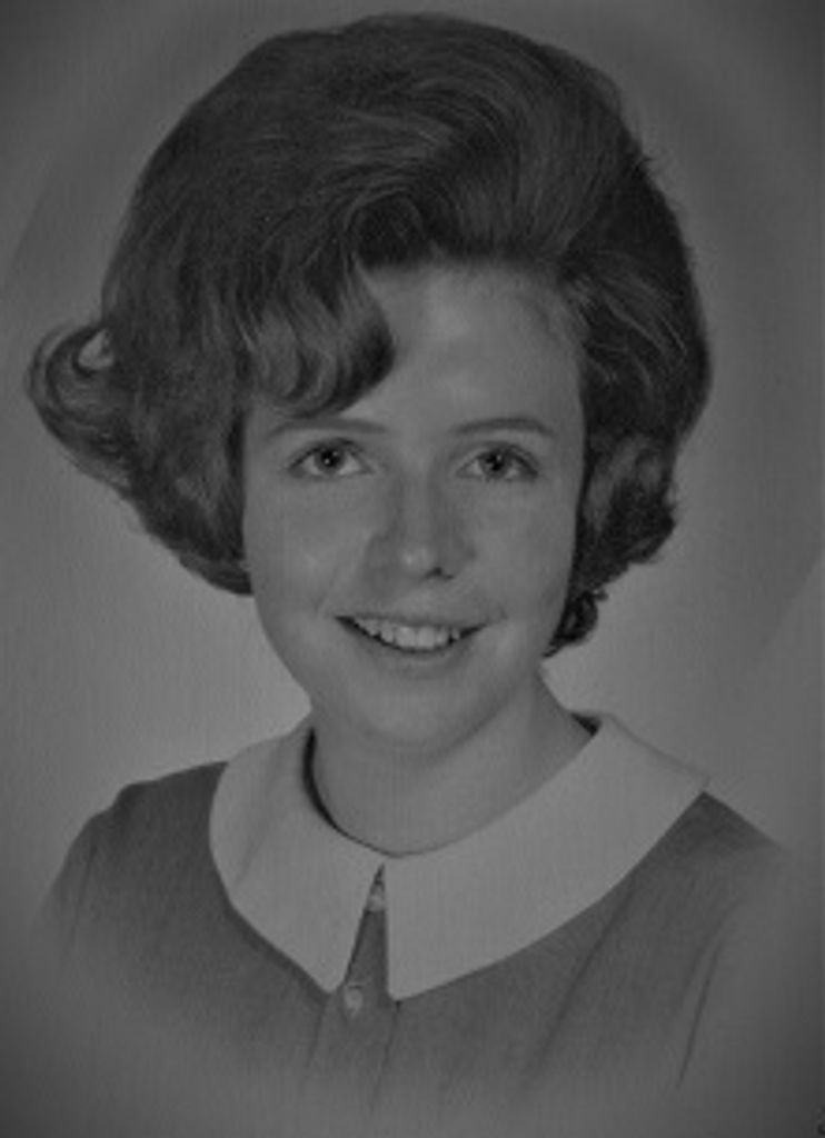 Ms. Katie J. Westbrook