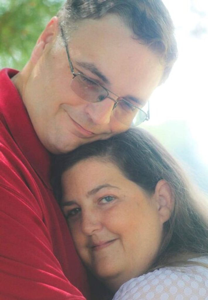 Jesse Howard Campbell