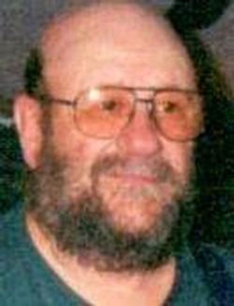 Willis "Willie" G. Hurst