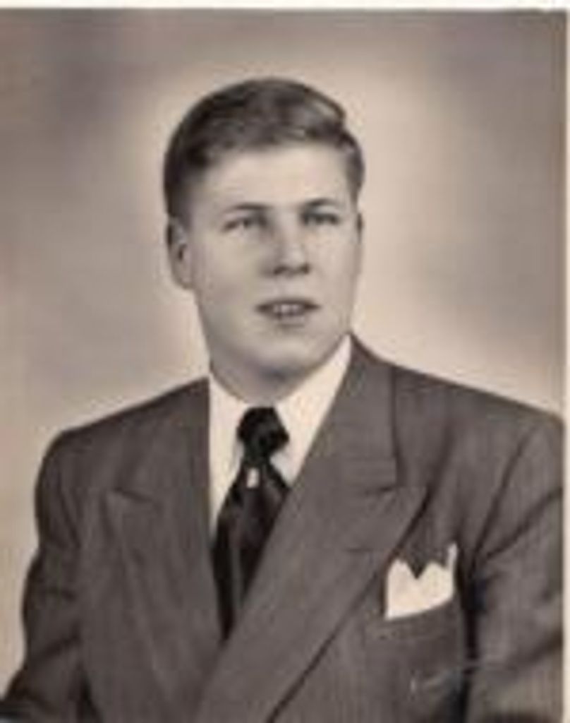 Frank Clark Whitney